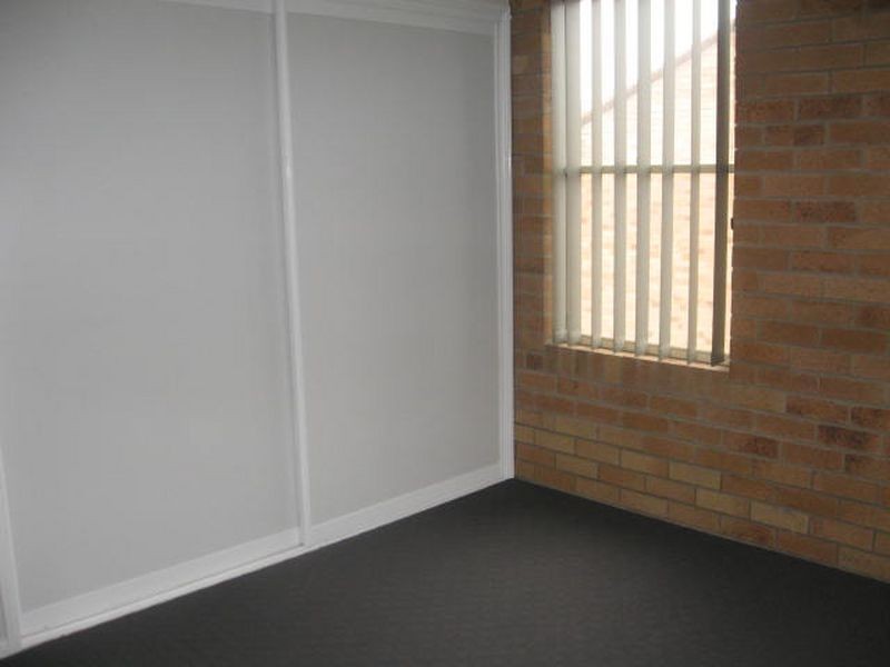 7/248 James Street, NEWTOWN, Toowoomba QLD 4350