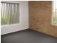 7/248 James Street, NEWTOWN, Toowoomba QLD 4350