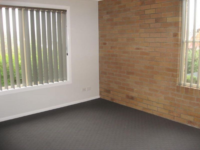 7/248 James Street, NEWTOWN, Toowoomba QLD 4350