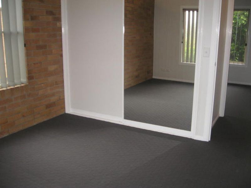 7/248 James Street, NEWTOWN, Toowoomba QLD 4350