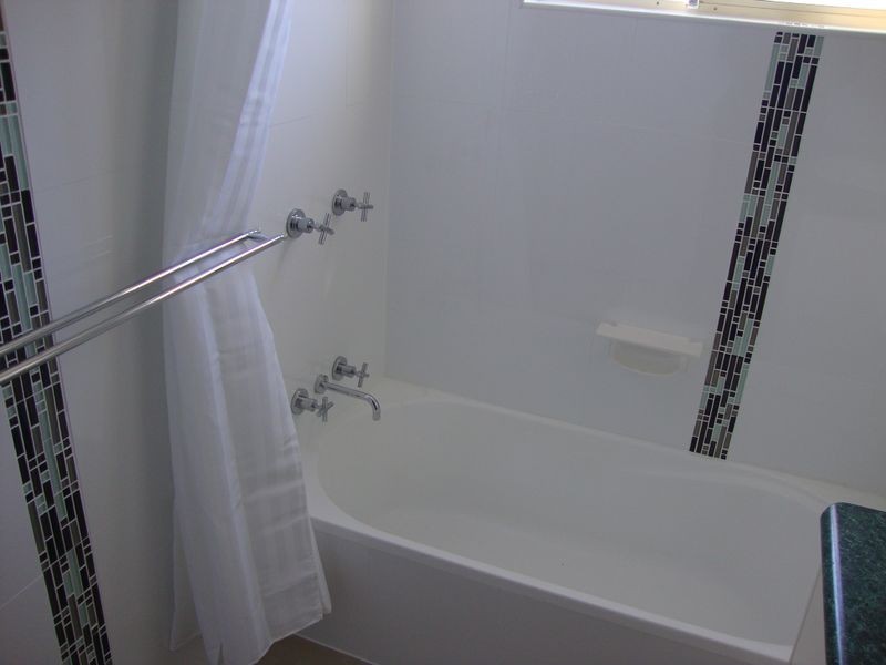 7/248 James Street, NEWTOWN, Toowoomba QLD 4350