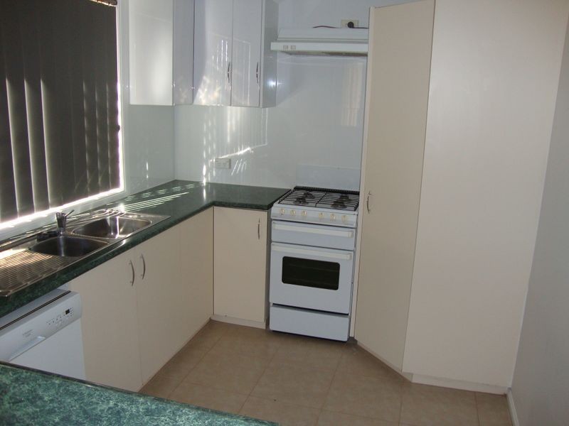 7/248 James Street, NEWTOWN, Toowoomba QLD 4350