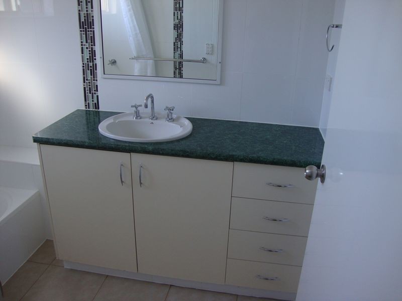 7/248 James Street, NEWTOWN, Toowoomba QLD 4350