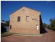7/248 James Street, NEWTOWN, Toowoomba QLD 4350