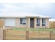 2/3 Macrossan Street, Cranley QLD 4350