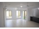 2/3 Macrossan Street, Cranley QLD 4350
