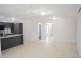 2/3 Macrossan Street, Cranley QLD 4350