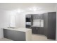 2/3 Macrossan Street, Cranley QLD 4350