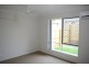 2/3 Macrossan Street, Cranley QLD 4350