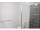 2/3 Macrossan Street, Cranley QLD 4350