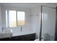 2/3 Macrossan Street, Cranley QLD 4350