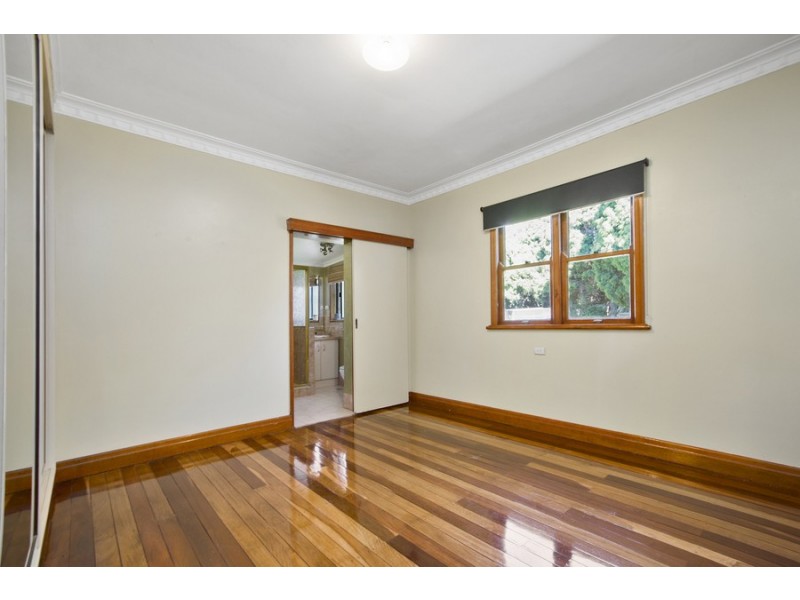 444 Stenner Street, Darling Heights QLD 4350