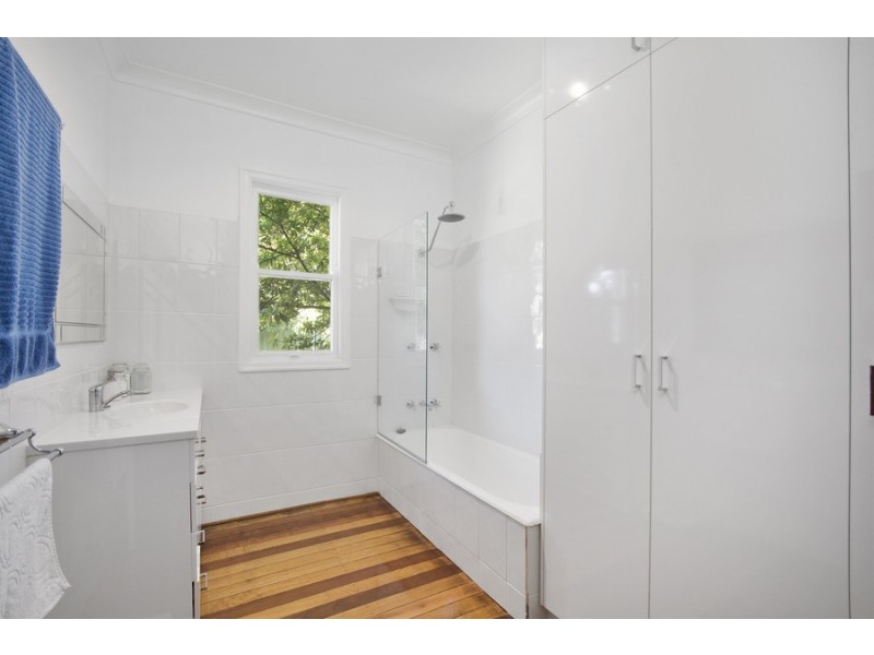 444 Stenner Street, Darling Heights QLD 4350