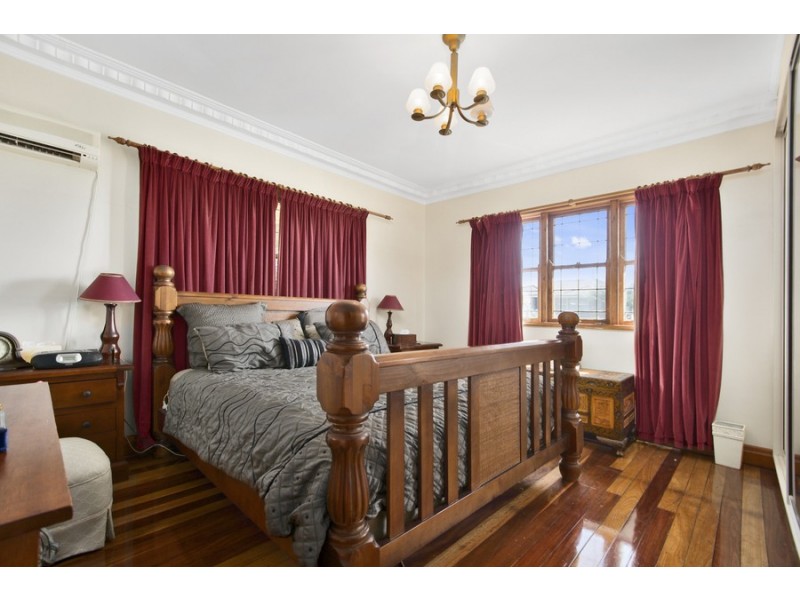 444 Stenner Street, Darling Heights QLD 4350