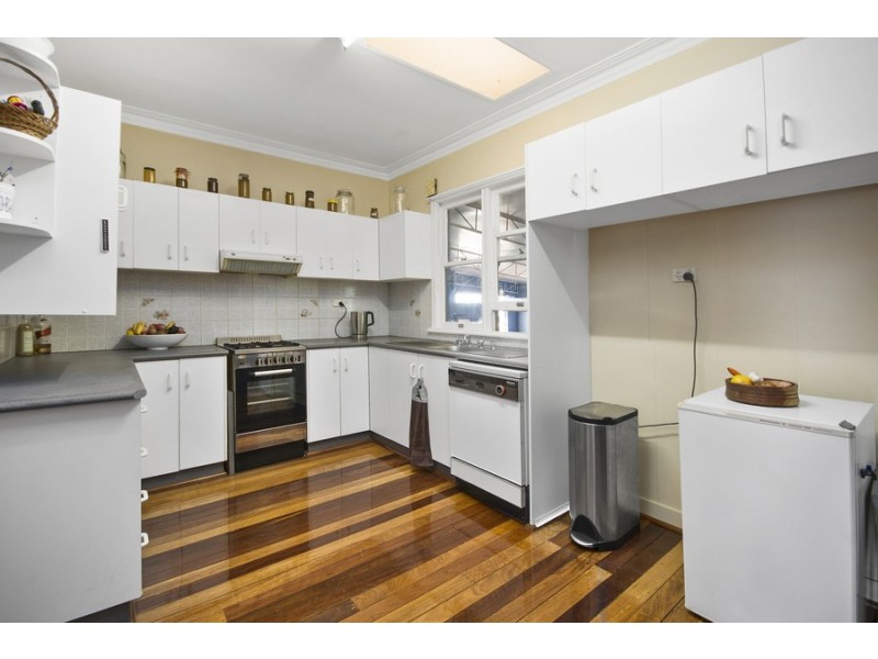 444 Stenner Street, Darling Heights QLD 4350