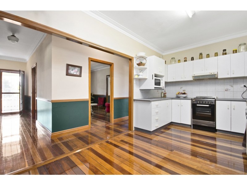 444 Stenner Street, Darling Heights QLD 4350