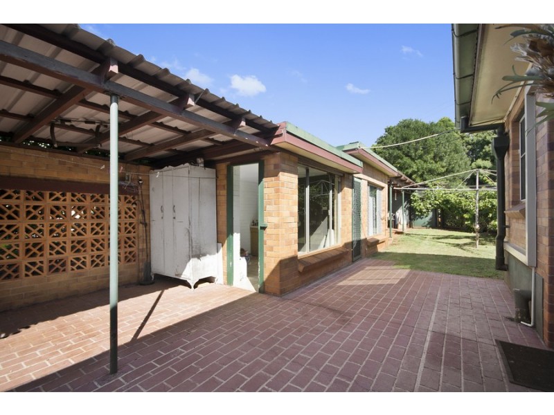 444 Stenner Street, Darling Heights QLD 4350