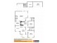 444 Stenner Street, Darling Heights QLD 4350 Floorplan