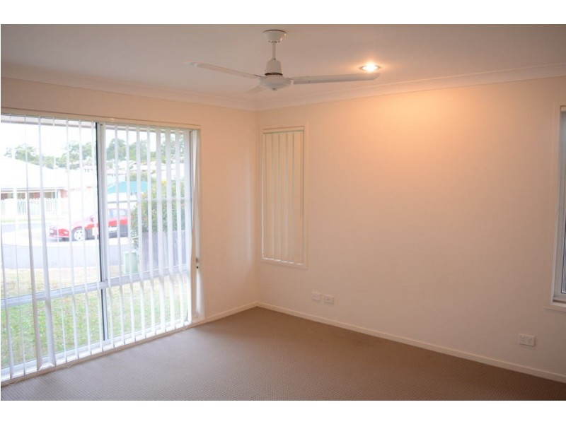 1 Gaudron Close, Blue Mountain Heights QLD 4350