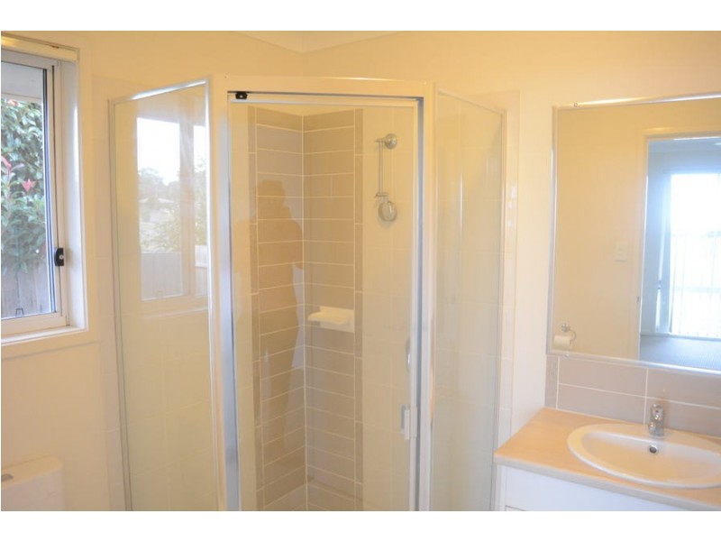 1 Gaudron Close, Blue Mountain Heights QLD 4350