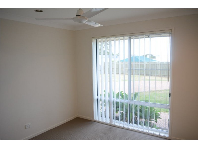 1 Gaudron Close, Blue Mountain Heights QLD 4350