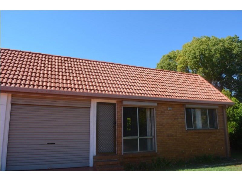 2/2 Krause Court, East Toowoomba QLD 4350