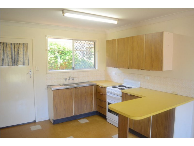 2/2 Krause Court, East Toowoomba QLD 4350