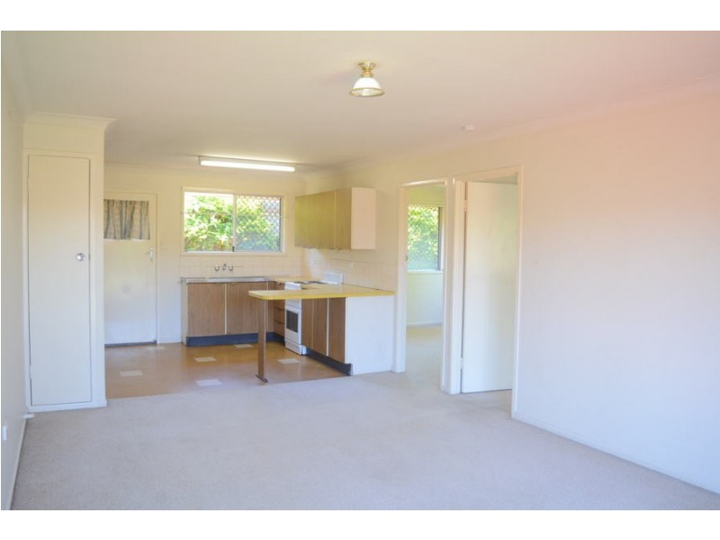 2/2 Krause Court, East Toowoomba QLD 4350