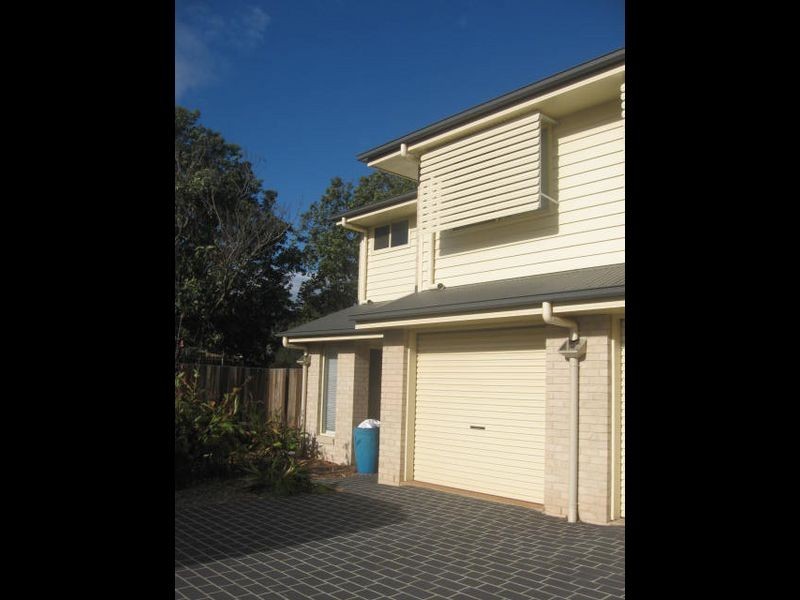 2/30 Gipps Street, Drayton QLD 4350