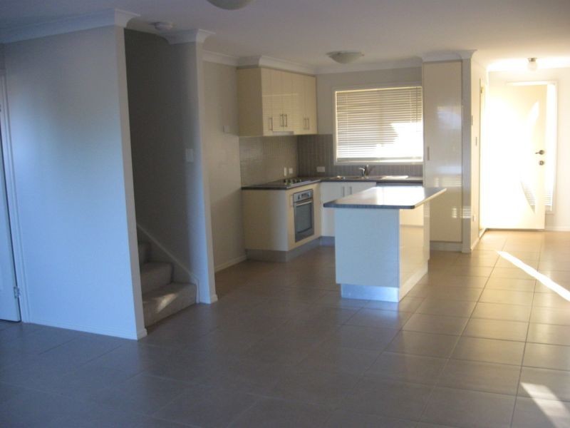 2/30 Gipps Street, Drayton QLD 4350