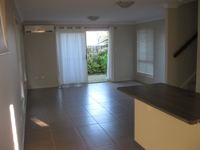 2/30 Gipps Street, Drayton QLD 4350