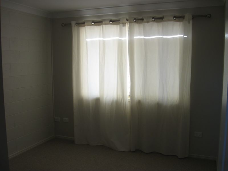 2/30 Gipps Street, Drayton QLD 4350