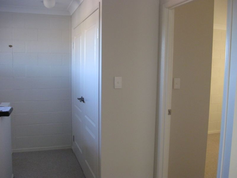 2/30 Gipps Street, Drayton QLD 4350