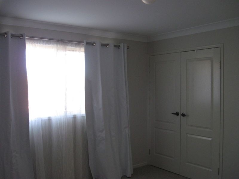 2/30 Gipps Street, Drayton QLD 4350