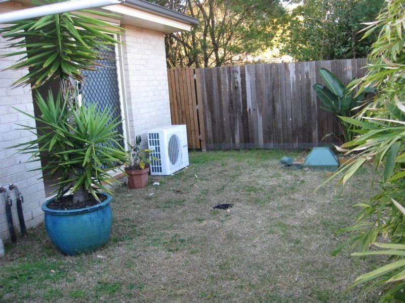 2/30 Gipps Street, Drayton QLD 4350