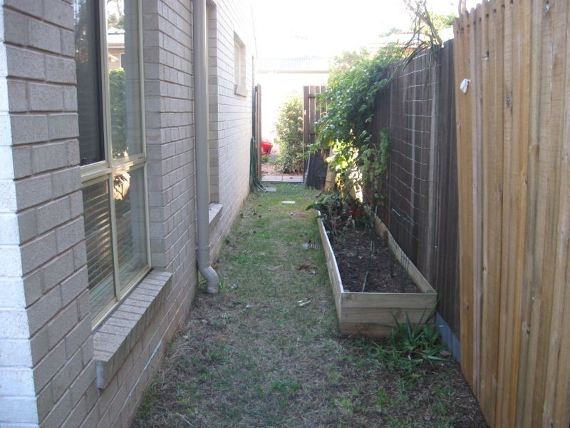 2/30 Gipps Street, Drayton QLD 4350