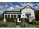 22 Albert Street, Newtown QLD 4350