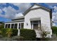 22 Albert Street, Newtown QLD 4350