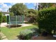 22 Albert Street, Newtown QLD 4350