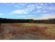 31 Renshaw Crescent, Kearneys Spring QLD 4350