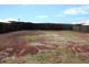 31 Renshaw Crescent, Kearneys Spring QLD 4350