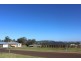 31 Renshaw Crescent, Kearneys Spring QLD 4350