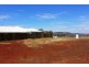 31 Renshaw Crescent, Kearneys Spring QLD 4350
