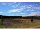 31 Renshaw Crescent, Kearneys Spring QLD 4350