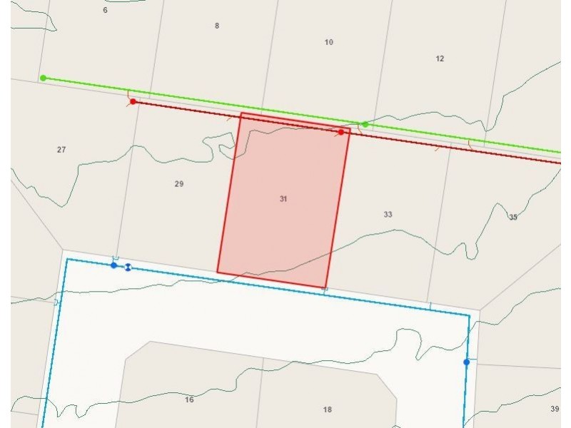 31 Renshaw Crescent, Kearneys Spring QLD 4350