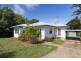 113a Stuart Street, North Toowoomba QLD 4350