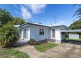 113a Stuart Street, North Toowoomba QLD 4350