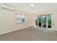 113a Stuart Street, North Toowoomba QLD 4350