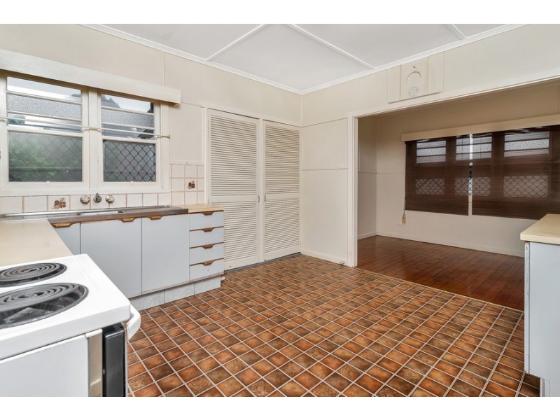 113a Stuart Street, North Toowoomba QLD 4350