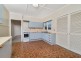 113a Stuart Street, North Toowoomba QLD 4350